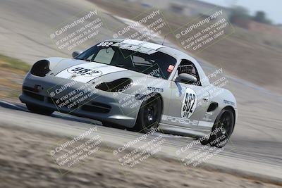 media/Jun-01-2025-PCA Golden Gate (Sun) [[9e4b10205a]]/Club Race/Race (Outside Grapevine)/